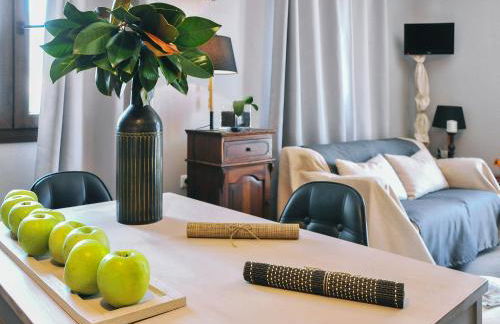 Athanasia's Apartments - Photo 10