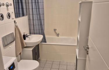 Klein aber fein 1,5 Raum Wohnung in Schöneiche - Foto 9