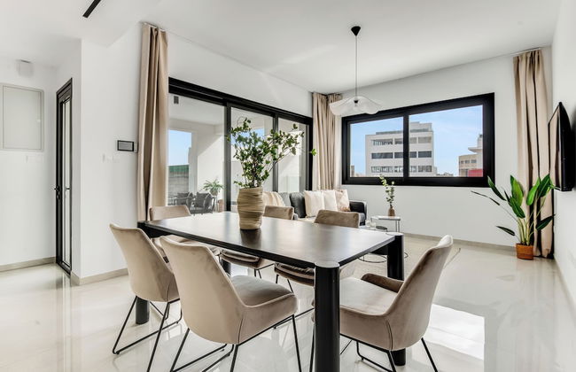 Sanders Premier Downtown - Foto 12