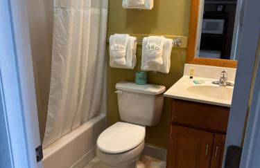 Trade Winds on the Bay - Foto 30