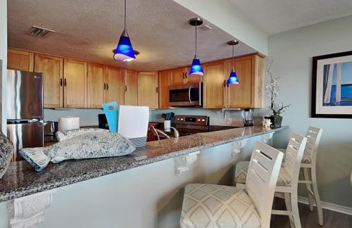 Ocean Breeze West #201 - Foto 8