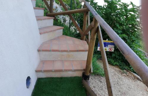 Casa Galoppa - Foto 71