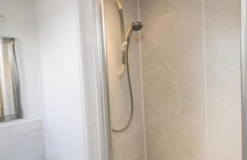 Bute Cottage - Photo 40