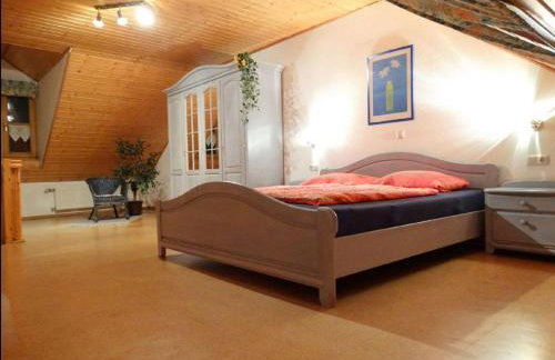 Schwarz-Hof - Foto 9