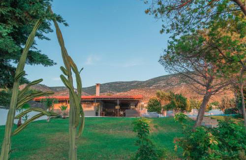 Cuervo Poolside Villa - Photo 36