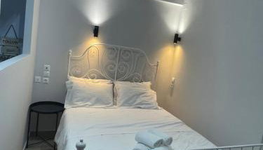 The Small apartment - Foto 3