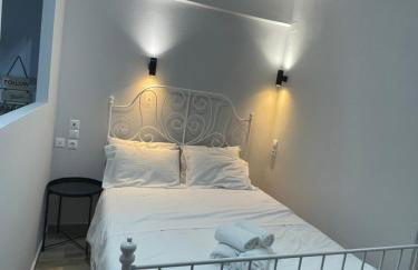 The Small apartment - Foto 3