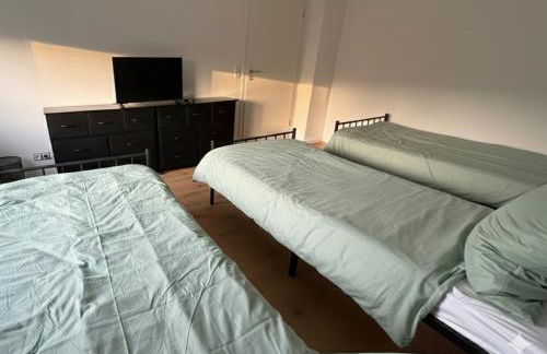 Brunswiek Living - Querum 123 - Foto 7