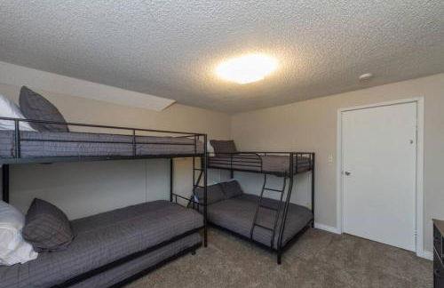 A Very Unique Quirky and Comfortable Home - Foto 17