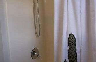 Home In Greenville 4 bedrooms, 4 beds, 2 baths - Foto 31