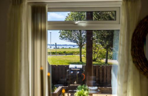 Poole Harbour-Poole Quay with 6 Beds, Free Parking - Foto 20