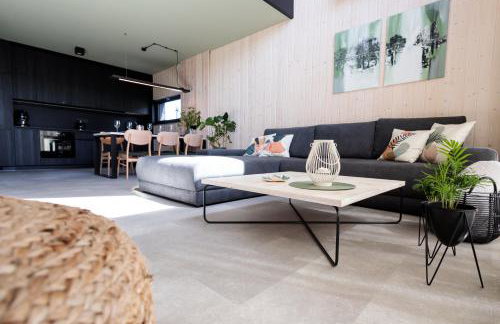 Widać Wydmy - Foto 21