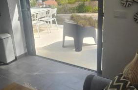 Maison Collina - Évasion entre Mer et Montagne by lg home location - Foto 26