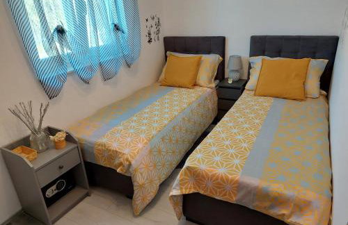 Villa Madlen - Foto 41