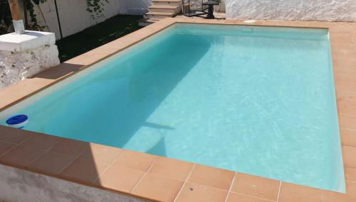 Casa Rural La Garnacha - Foto 4