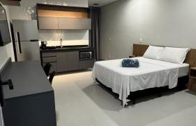 Studios Gago 167 - Foto 1