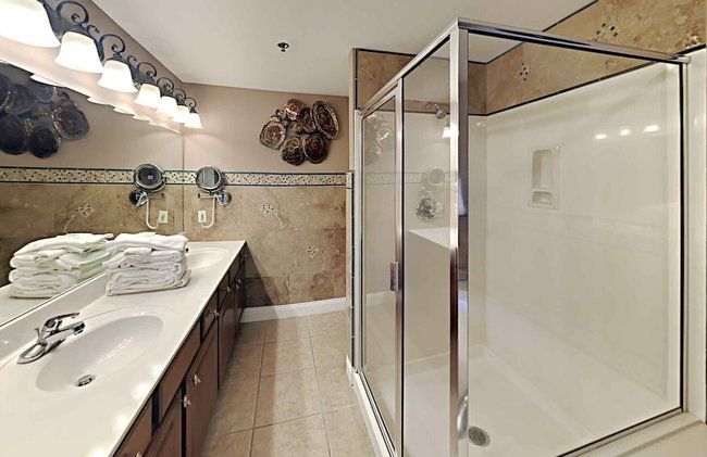 Ariel Dunes II by Southern Vacation Rentals - Foto 57