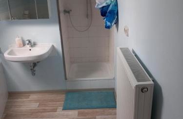 Haus Hopfgarten - Foto 10