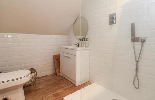 Nettleford Exhale - Foto 17