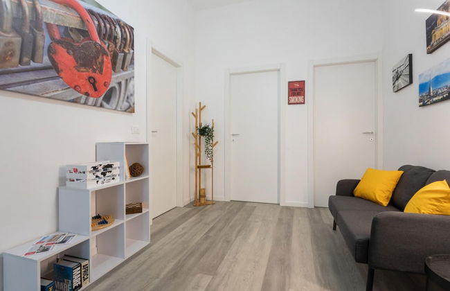 Savonarola 5 - Torino 3 0 Sulla via del Treno - Foto 2