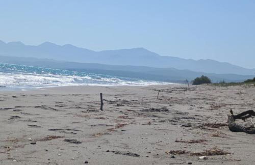 Joanna's House - Foto 29