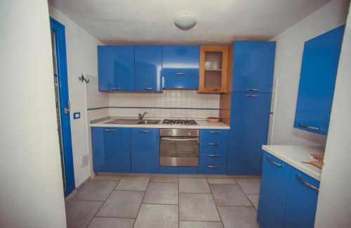 Casa Vacanze Al Settimo Cielo - Foto 66