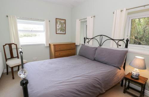 Dyffryn Bach - Photo 11