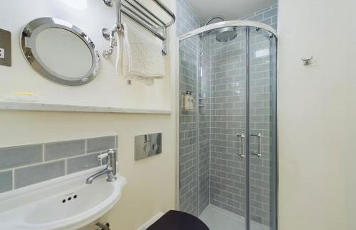 Stunning Heritage Cottage- The Heart of Old Leigh - Foto 40