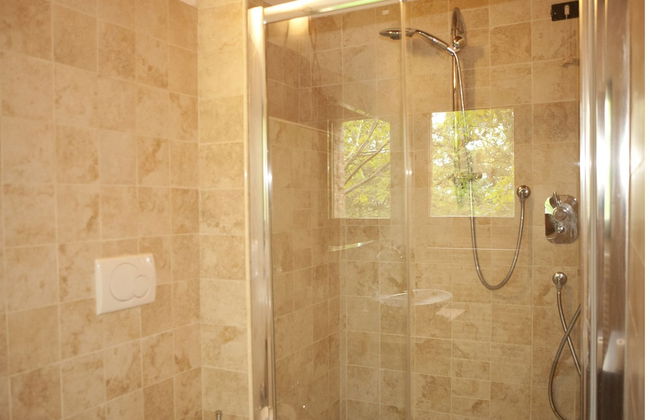 Villa di Leonardo - Photo 22