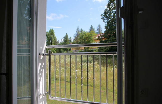 Apartments Snježana Rastoke - Foto 71