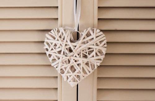 Susie's Place - Foto 32