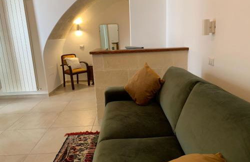 La Tortorella - Foto 13