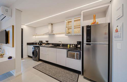 Flipchave - Mingus Residencial MIN000 - Foto 48