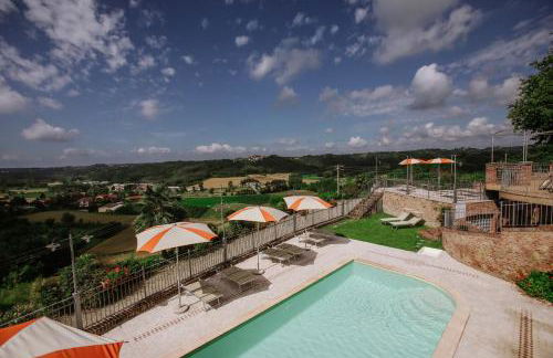 Il Pozzo Fiorito - Foto 13