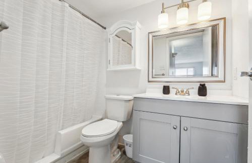 Legacy at Imperial Village 816 I 2 Bed 2 Bath - Foto 5