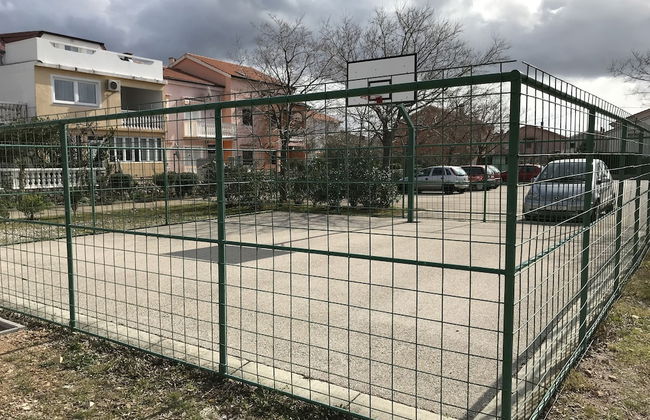 Apartments Michael - Foto 76