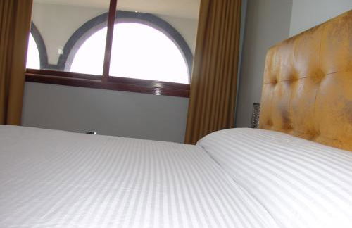 Villa Beatriz - Foto 23