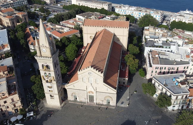 Villa Olmo With Private Pool - Foto 41