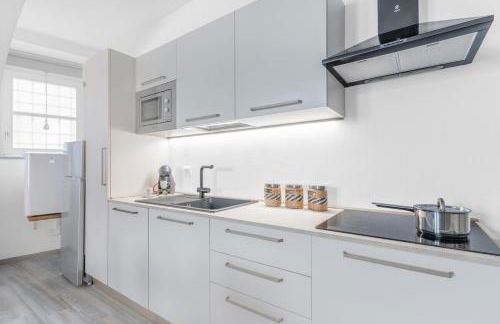 Kalimera alla Rocca di Manerba - Photo 10