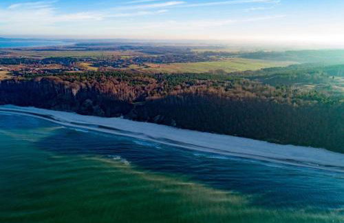 Amber House - Foto 9