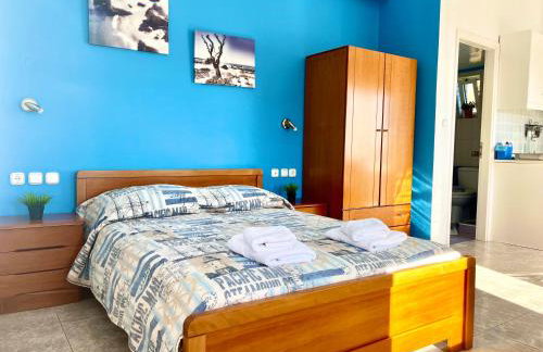 Panorama Melina Apartments - Foto 7