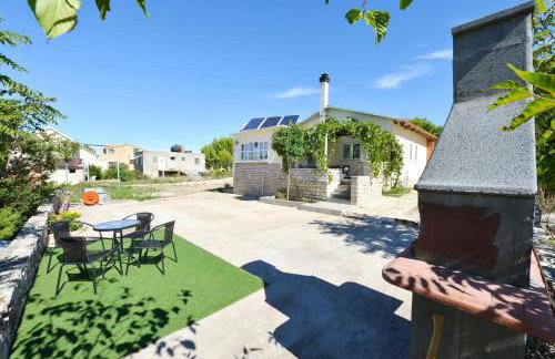 House Captain House - Foto 10