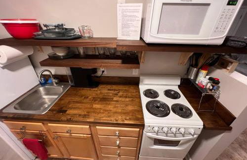 Stay Play On Golf Course. Pet Yes - Foto 10