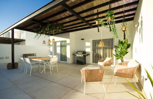 Casa piña colada - By AZ Rentals - Photo 25