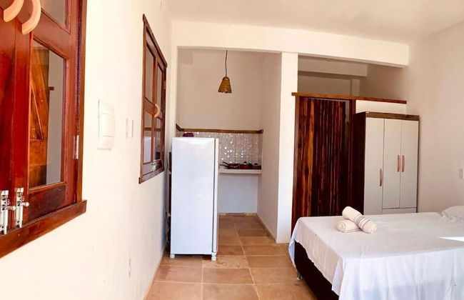 Vila Kuchastana - Photo 5