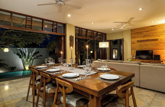 Jabunami Villa - Foto 75