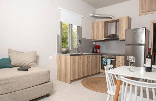 Plakias Riviera - Foto 150