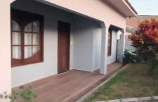 Casa Grande - Photo 19