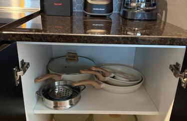 3 Bedrooms Near to Disney at The Hub - Foto 15