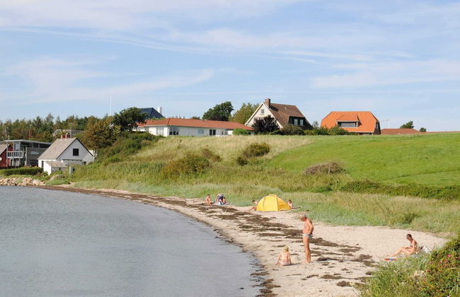 Luxury Retreat by Marina - By Traum Ferienwohnungen - Foto 28